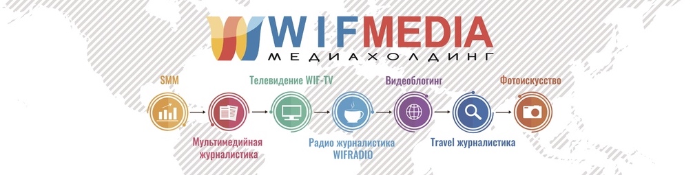 Детское радио телевидение. WIFMEDIA. Цифровое Телевидение Медиахолдинг логотип. Медиахолдинги каналы ТВ. Актуальность Трэвел журналистики.